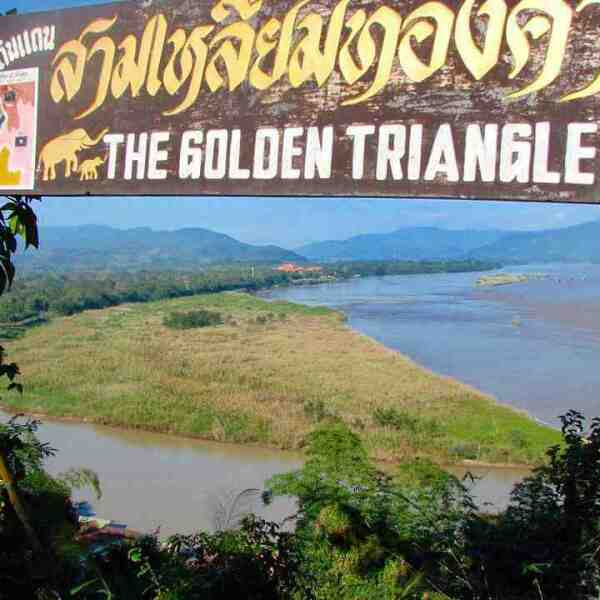 Thailand